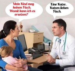 12Unbenannt - Kopie.JPG