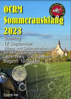 Oldtimer.JPG