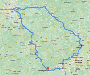 z_Gamescom2023-FahrtZetti_450km Kopie.jpeg
