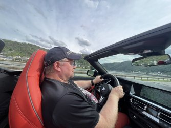 drive_IMG_1902.jpg