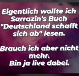 WhatsApp Bild 2023-08-29 um 09.28.59.jpg