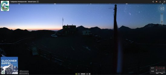 Z8.jpg
