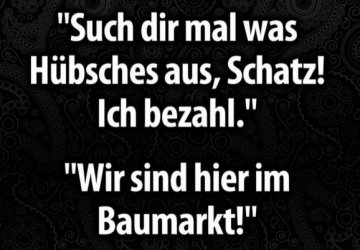 1Unbenannt - Kopie.JPG