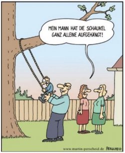 2Unbenannt - Kopie.JPG