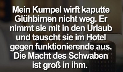 3Unbenannt - Kopie.JPG