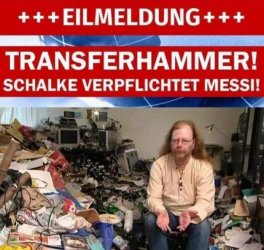 4Unbenannt - Kopie.JPG
