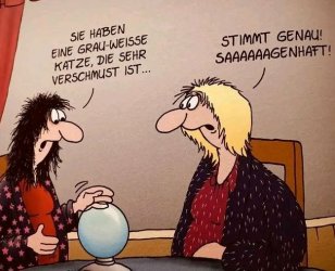 5Unbenannt - Kopie.JPG