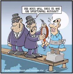 6Unbenannt - Kopie.JPG