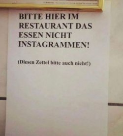 7Unbenannt - Kopie.JPG