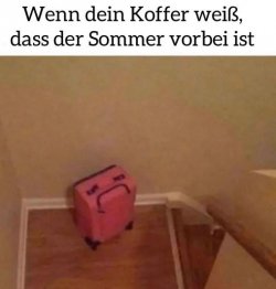 8Unbenannt - Kopie.JPG