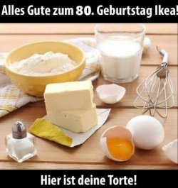 9Unbenannt - Kopie.JPG