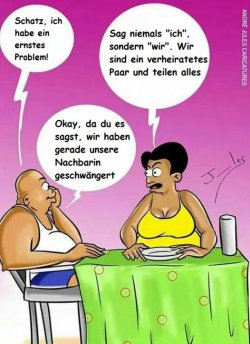 10Unbenannt - Kopie.JPG
