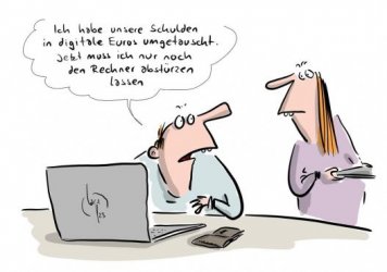 11Unbenannt - Kopie.JPG