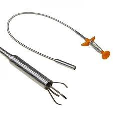 1693339369169.jpeg 1693339369169.jpeg