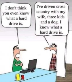 Hard drive.jpg