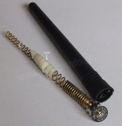 Antenne-4.jpg