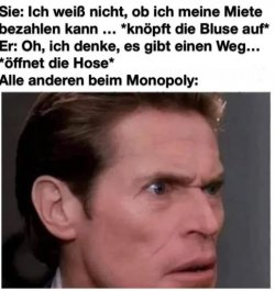 1Unbenannt - Kopie.JPG