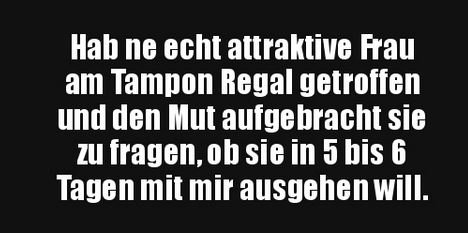 2Unbenannt - Kopie.JPG