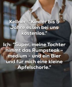 3Unbenannt - Kopie.JPG