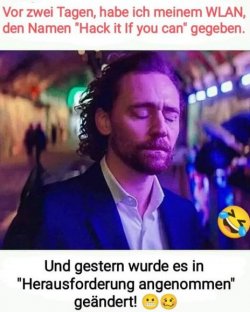 4Unbenannt - Kopie.JPG