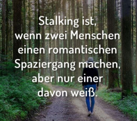 IMG_4040.png