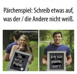 WhatsApp Bild 2023-08-30 um 19.48.32.jpg