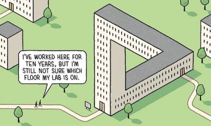 floor lab.jpg