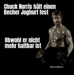 Screenshot_20230831-104156_Facebook.jpg