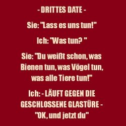 oahcg7evyti.jpg