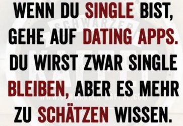 2Unbenannt - Kopie.JPG