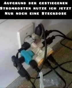 6Unbenannt - Kopie.JPG