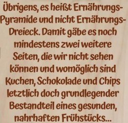 7Unbenannt - Kopie.JPG
