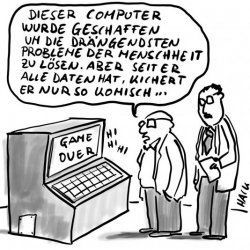 8Unbenannt - Kopie.JPG