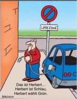 WhatsApp Bild 2023-08-31 um 10.56.30.jpg