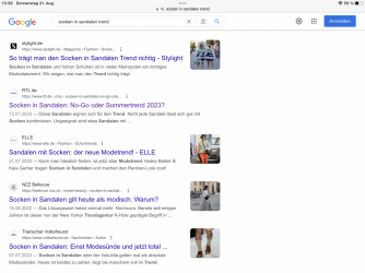 1693482707392.png