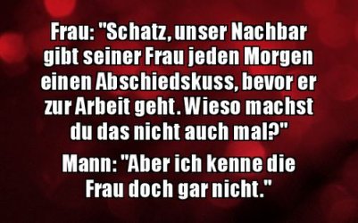 9Unbenannt - Kopie.JPG