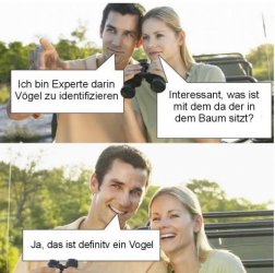 10Unbenannt - Kopie.JPG