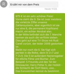 11Unbenannt - Kopie.JPG