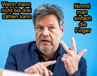 bis_drei (2).JPG