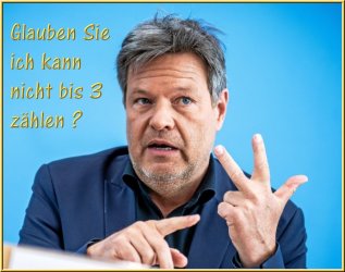 bis_drei.JPG