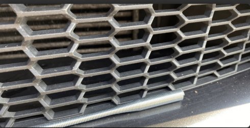 IMG_3482.jpeg IMG_3482.jpeg