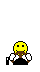 1693544165151.gif