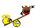 1693544179908.gif