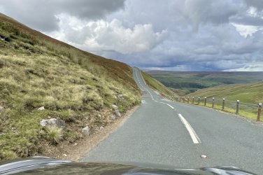 20230826162513_SCENIC.jpeg