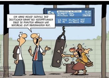 2Unbenannt - Kopie.JPG