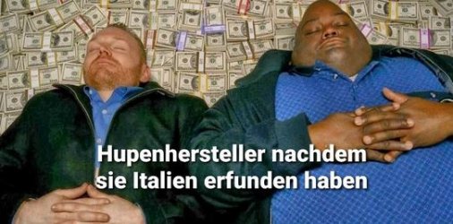 3Unbenannt - Kopie.JPG