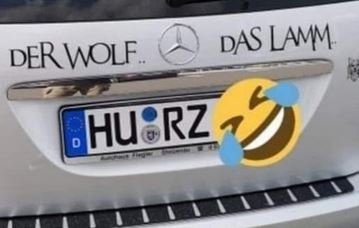 4Unbenannt - Kopie.JPG