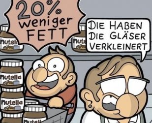 5Unbenannt - Kopie.JPG