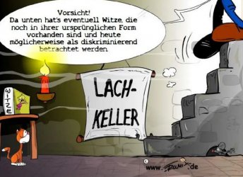 6Unbenannt - Kopie.JPG