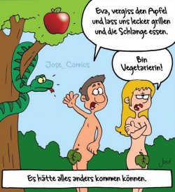 7Unbenannt - Kopie.JPG